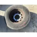 Pilot SUPER SINGLE Tire and Rim thumbnail 1