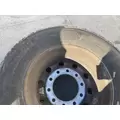 Pilot SUPER SINGLE Tire and Rim thumbnail 3