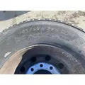 Pilot SUPER SINGLE Tire and Rim thumbnail 4