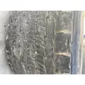 Pilot SUPER SINGLE Tire and Rim thumbnail 5