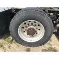 Pilot SUPER SINGLE Tire and Rim thumbnail 1