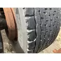 Pilot SUPER SINGLE Tire and Rim thumbnail 10