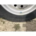 Pilot SUPER SINGLE Tire and Rim thumbnail 3