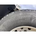 Pilot SUPER SINGLE Tire and Rim thumbnail 4