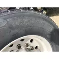 Pilot SUPER SINGLE Tire and Rim thumbnail 5