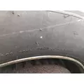 Pilot SUPER SINGLE Tire and Rim thumbnail 6