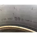 Pilot SUPER SINGLE Tire and Rim thumbnail 7