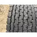 Pilot SUPER SINGLE Tire and Rim thumbnail 9