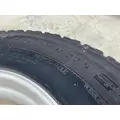 Pilot SUPER SINGLE Tire and Rim thumbnail 10