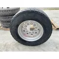 Pilot SUPER SINGLE Tire and Rim thumbnail 4