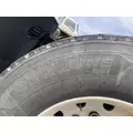 Pilot SUPER SINGLE Tire and Rim thumbnail 5