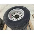 Pilot SUPER SINGLE Tire and Rim thumbnail 6