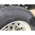 Pilot SUPER SINGLE Tire and Rim thumbnail 7