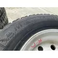 Pilot SUPER SINGLE Tire and Rim thumbnail 8