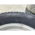 Pilot SUPER SINGLE Tire and Rim thumbnail 9