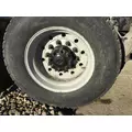 Pilot SUPER SINGLE Wheel thumbnail 1