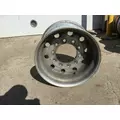 Pilot SUPER SINGLE Wheel thumbnail 1