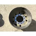 Pilot SUPER SINGLE Wheel thumbnail 2