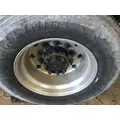 Pilot SUPER SINGLE Wheel thumbnail 2