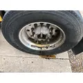 Pilot SUPER SINGLE Wheel thumbnail 5