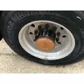 Pilot SUPER SINGLE Wheel thumbnail 1