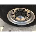 Pilot SUPER SINGLE Wheel thumbnail 1