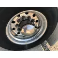 Pilot SUPER SINGLE Wheel thumbnail 3