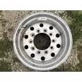 Pilot SUPER SINGLE Wheel thumbnail 1