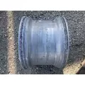 Pilot SUPER SINGLE Wheel thumbnail 2