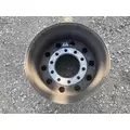 Pilot SUPER SINGLE Wheel thumbnail 3