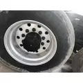 Pilot SUPER SINGLE Wheel thumbnail 1