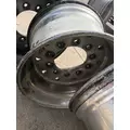 Pilot SUPER SINGLE Wheel thumbnail 1