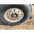 Pilot SUPER SINGLE Wheel thumbnail 1