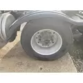 Pilot SUPER SINGLE Wheel thumbnail 1