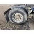 Pilot SUPER SINGLE Wheel thumbnail 2