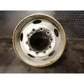 Pilot SUPER SINGLE Wheel thumbnail 3