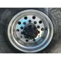Pilot SUPER SINGLE Wheel thumbnail 1