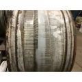 Pilot SUPER SINGLE Wheel thumbnail 2