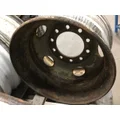 Pilot SUPER SINGLE Wheel thumbnail 3
