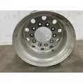 Pilot SUPER SINGLE Wheel thumbnail 1