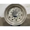 Pilot SUPER SINGLE Wheel thumbnail 1