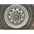 Pilot SUPER SINGLE Wheel thumbnail 1
