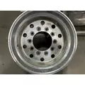 Pilot SUPER SINGLE Wheel thumbnail 2