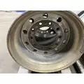 Pilot SUPER SINGLE Wheel thumbnail 3