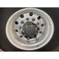 Pilot SUPER SINGLE Wheel thumbnail 1