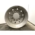 Pilot SUPER SINGLE Wheel thumbnail 1