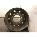 Pilot SUPER SINGLE Wheel thumbnail 1