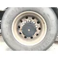 Pilot SUPER SINGLE Wheel thumbnail 5