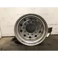 Pilot SUPER SINGLE Wheel thumbnail 1