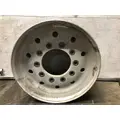 Pilot SUPER SINGLE Wheel thumbnail 2